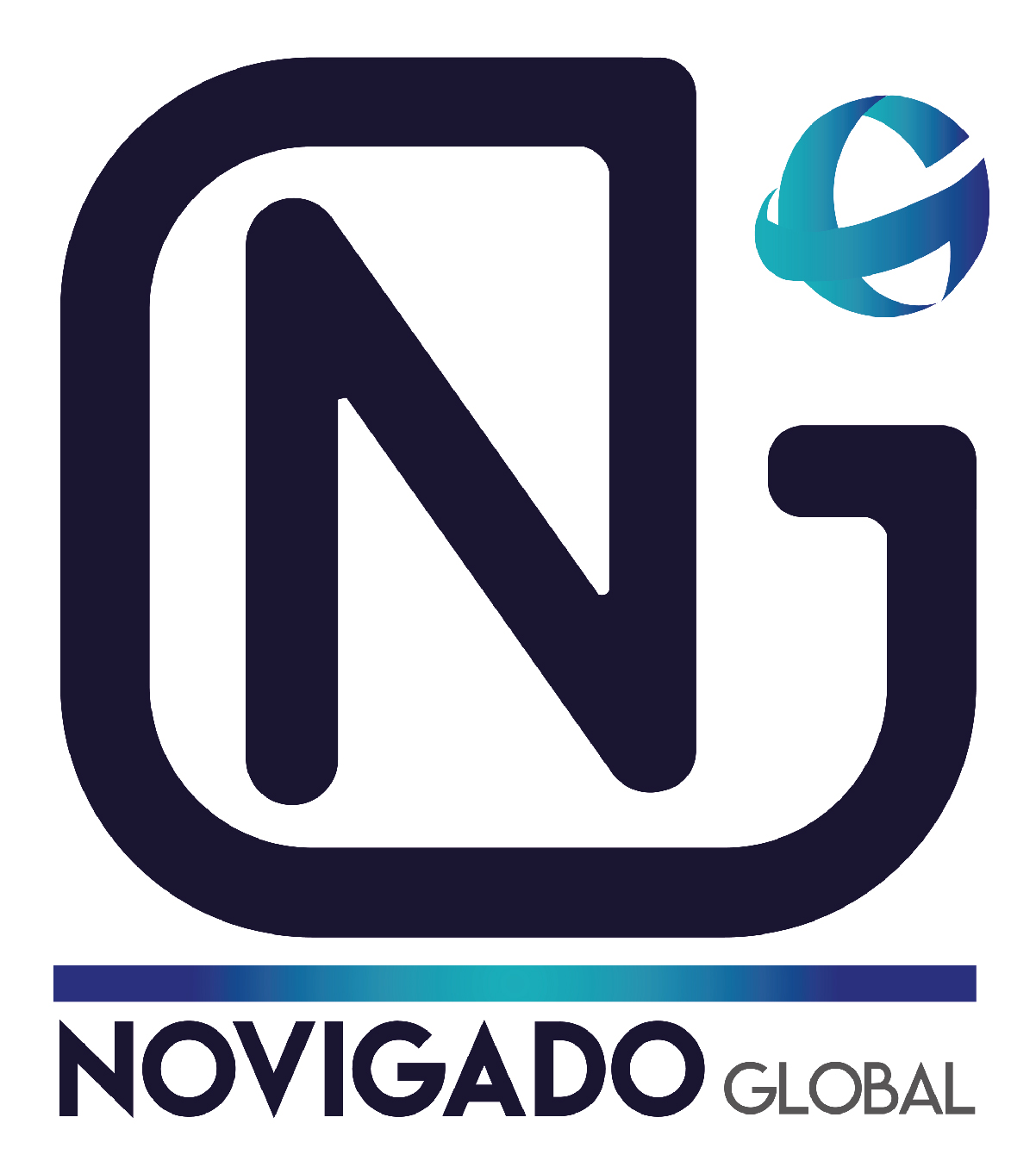 EPR - NOVIFIDO